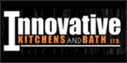 Innovative Kitchens & Bath Ltd, Victoria, BC opening hours