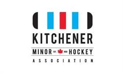 Kitchener Minor Hockey Association, opening hours