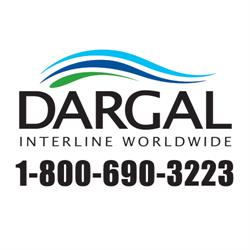 Dargal Interline Cruises & Tours, Kelowna, BC opening hours