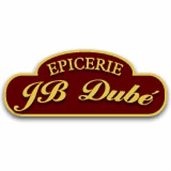 Epicerie J B Dubé et Fils Inc, Baie-Trinité, QC opening hours