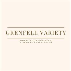 Grenfell Variety, Happy Valley-Goose Bay, NL opening hours