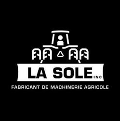 Double Blade Field La Sole Inc, Sainte-Hélène-de-Bagot, QC opening hours