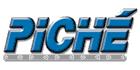 Machinage Piché Inc, Daveluyville, QC opening hours