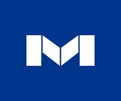 Machitech, Saint-Marc-des-Carrières, QC opening hours