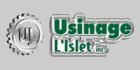 Usinage L'Islet Inc, opening hours