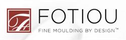 Fotiou Frames Limited, Woodbridge, ON opening hours