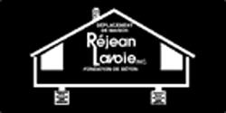 Déplacement de Maison RL Inc, Notre-Dame-de-Montauban, QC opening hours