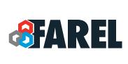 Groupe Farel Inc, Saint-Eustache, QC opening hours