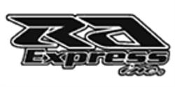 R A Express Inc, Saint-Camille-de-Bellechasse, QC opening hours