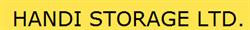 Handi Storage Ltd, Courtice, ON opening hours
