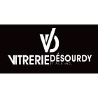 Vitrerie Désourdy Et Fils Inc, Saint-Jean-sur-Richelieu, QC opening hours