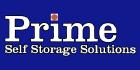 Prime Self Storage Solutions Ltd, Azilda, ON opening hours