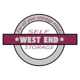 West End Self Storage, St. Catharines, ON opening hours