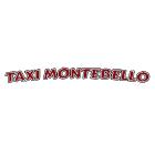 Taxi Montebello, opening hours