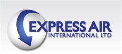 Express Air International Ltd, Sidney, BC opening hours