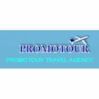 Promotour Travel - Agence de Voyage Promotour, Gatineau, QC opening hours