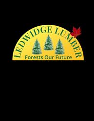 Ledwidge Lumber Co. Ltd, Oldham, NS opening hours