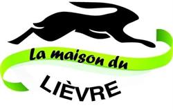 Maison Du Lievre Enr, Saint-Jules, QC opening hours