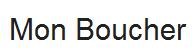 Mon Boucher Ouvert 7 jours in L'Île-Perrot, opening hours