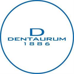 Dentaurum Canada Inc, Chateauguay, QC opening hours
