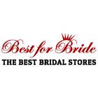 Best for Bride - Bridal Store for Wedding Dresses in Barrie, opening hours