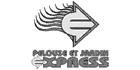Pelouse et Jardin Express, Salaberry-de-Valleyfield, QC opening hours
