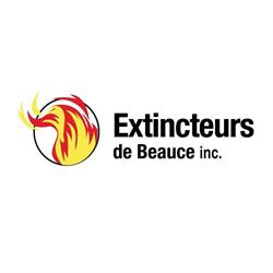 Extincteurs de Beauce, Saint-Joseph-de-Beauce, QC opening hours