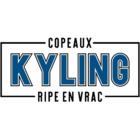 Copeaux Kyling Inc, Bedford, QC opening hours