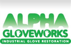 Alpha Gloveworks, St. Catharines, ON opening hours