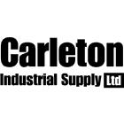 Carleton Industrial Supply Ltd, Somerville, NB opening hours