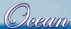 Ocean Stationery & Office Supplies, Abbotsford, BC opening hours