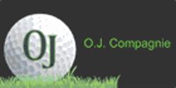 OJ Compagnie, Sherrington, QC opening hours