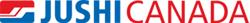 Jushi International Group (Canada) Co Ltd, Markham, ON opening hours