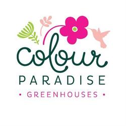 Colour Paradise Greenhouses, Petersburg, ON opening hours