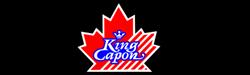 King Capon Limited, Sharon, ON opening hours