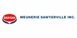 Meunerie Sawyerville Inc, Cookshire-Eaton, QC opening hours