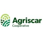Agriscar Cooperative Agricole, Saint-Alexandre-de-Kamouraska, QC opening hours