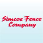 Simcoe Fence Company, Phelpston, ON opening hours