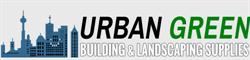 Urban Green Building & Landscaping Supplies, Scarborough, ON opening hours