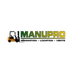 Chariots Elevateurs Manupro, Salaberry-de-Valleyfield, QC opening hours