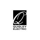 Quigley Electric, Okotoks, AB opening hours