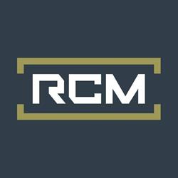 RCM - Solutions modulaires, Saint-Benoit-Labre, QC opening hours