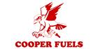 Cooper Fuels, Newtonville, ON opening hours