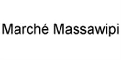 Marché Massawipi, Ayer's Cliff, QC opening hours