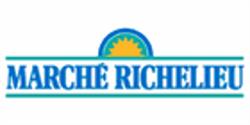 Marché Richelieu, Perce, QC opening hours