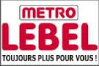 Metro Plus Lebel La Pocatière, La Pocatiere, QC opening hours