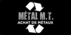 Métal M.T., Saint-Honoré-de-Chicoutimi, QC opening hours