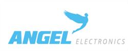 Angel Electronics, Mississauga, ON opening hours