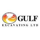 Gulf Excavating Ltd, Pender Island, BC opening hours
