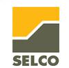 Selco Equipment Sales Ltd, Island View, NB opening hours